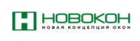 Новокон