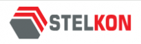 Стелкон
