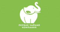 Первая Чайная Компания