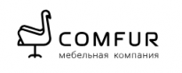 Комфур
