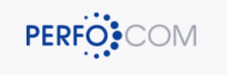 Перфоком