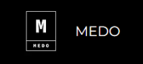 MEDO