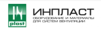Торговый Дом Инпласт