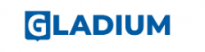 Гладиум