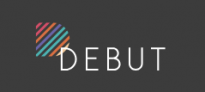 Дебют