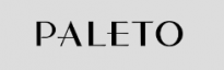 Палето