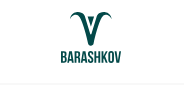 Barashkov
