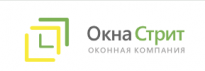Окна Стрит