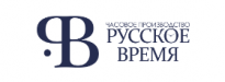 Русское время