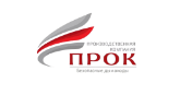 Прок