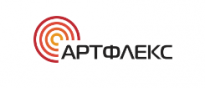 Артфлекс