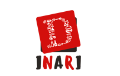 Инари