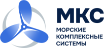 Морские Комплексные Системы