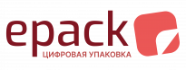 Epack