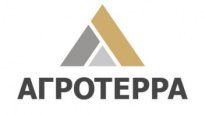 АгроТерра