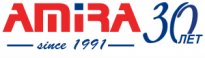 Амира