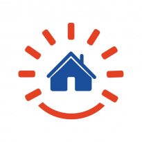 Азбука Отопления