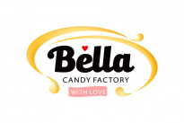 Bella Candy