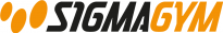 SigmaGym