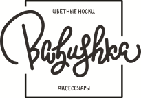 Babushkasocks