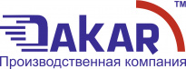 Дакар