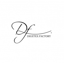DigetexFactory