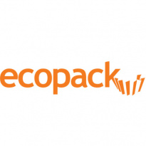Экопак
