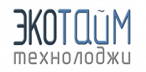ЭкоТайм Технололджи