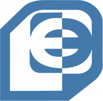 Электрокерамика