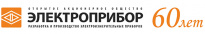 Электроприбор