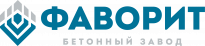 Фаворит