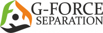 G-Force Separation
