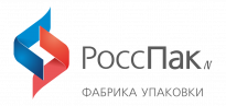 РоссПак