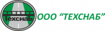 Техснаб