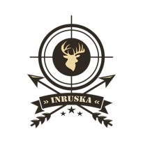 Фабрика Inruska