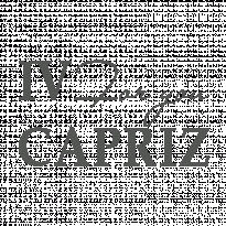 Iv-capriz