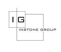 Инстоун Групп