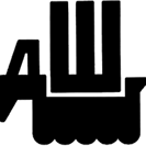 Дербентский завод шлифовальных станков