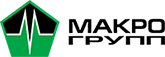 Макро Групп