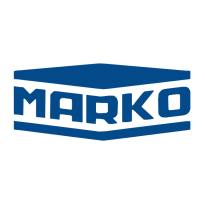 Компания МАРКО