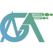 Медика Групп