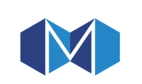 Метинвест-Сервис