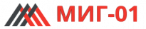 МИГ-01