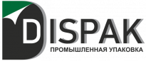 Дис Пак