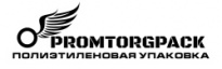 Промторгпак