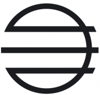 Таганрогский кабельный завод Энерго