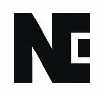 Новые Инженерные Технологии