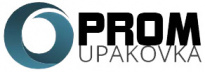 Пром-упаковка