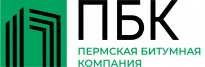 Пермская битумная компания