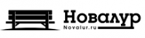 Новалур
